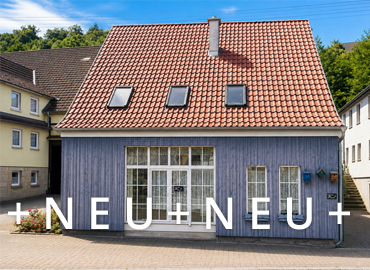 Haus